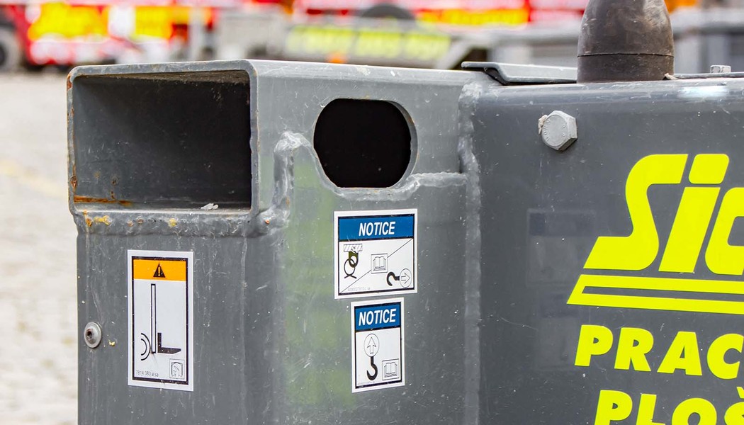 SICO_Haulotte STAR 6_009