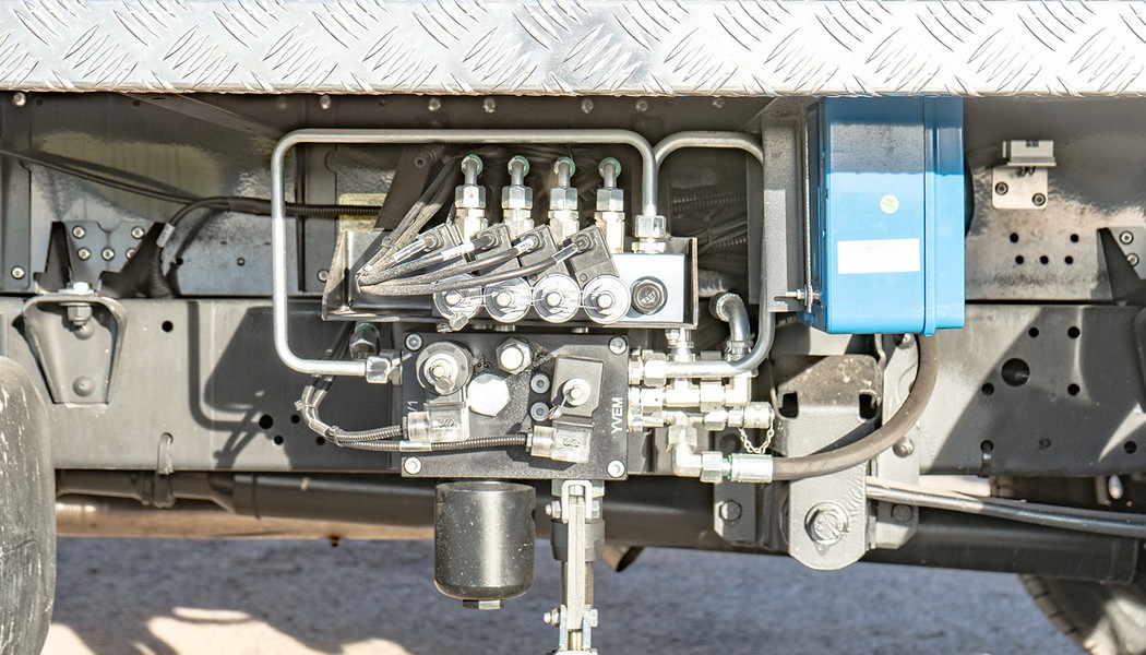 SICO_IVECO Daily SOCAGE 20D SPEED_024