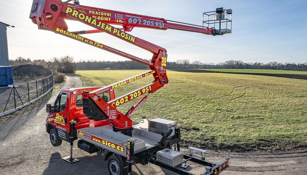 SICO_IVECO Daily SOCAGE 20D SPEED_028