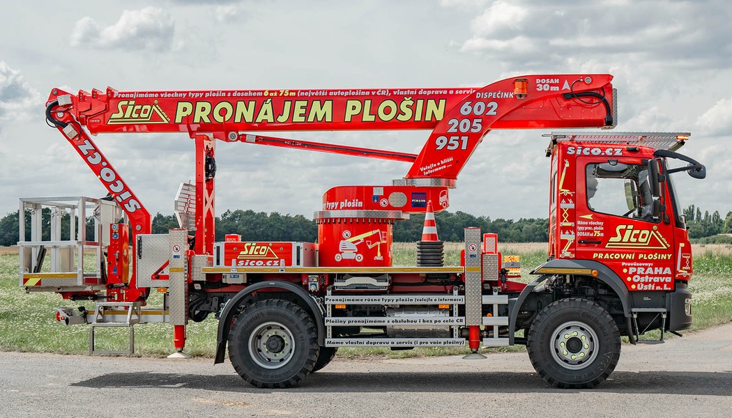 SICO_M-B_Atego-4x4_Palfinger-P300KS_004