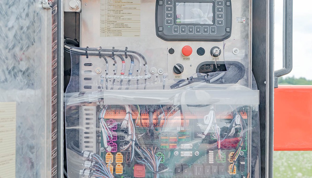 SICO_M-B_Atego-4x4_Palfinger-P300KS_027