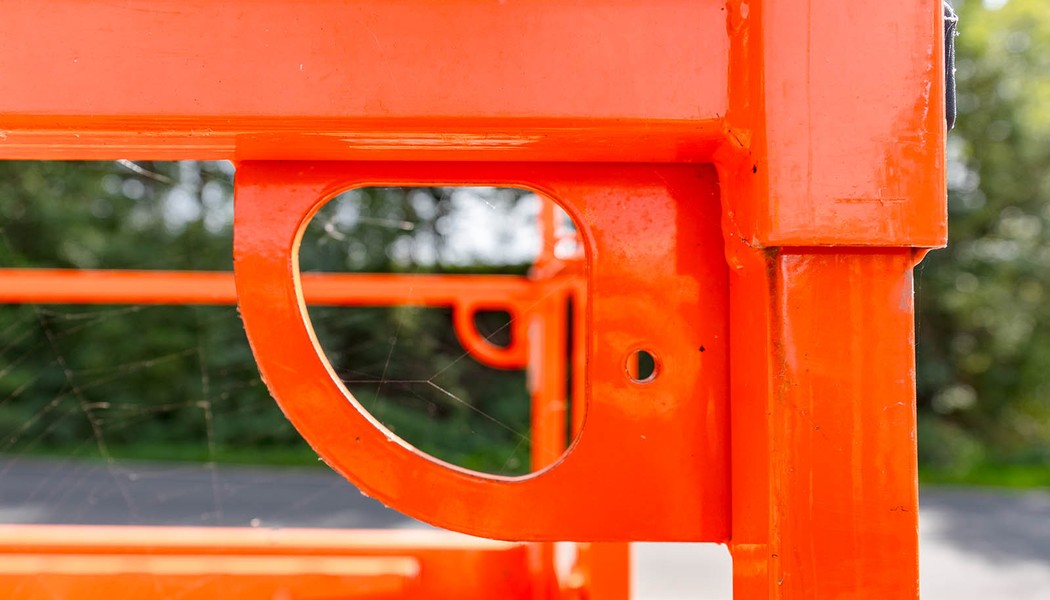 SICO_akumulatorova nuzkova plosina_JLG 10 RS_w_0010