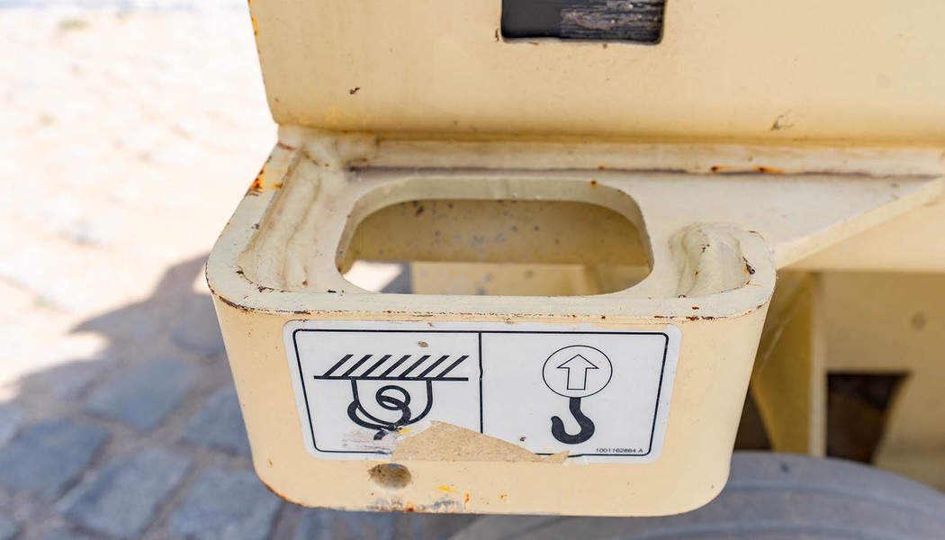 SICO_akumulatorova nuzkova plosina_JLG 10 RS_w_009