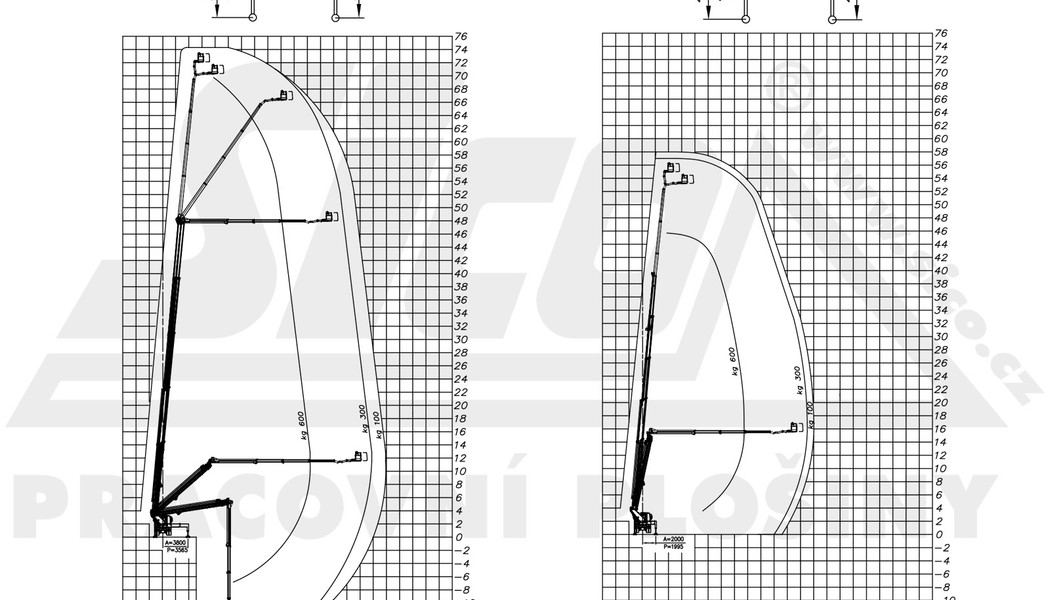 Volvo FM Socage 75TJJ diagram_03a