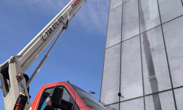 MicrosoftTeams-image (131).png