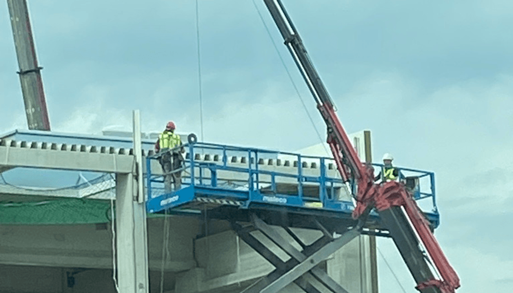 MicrosoftTeams-image (197) (1).png