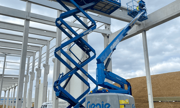 MicrosoftTeams-image (197).png