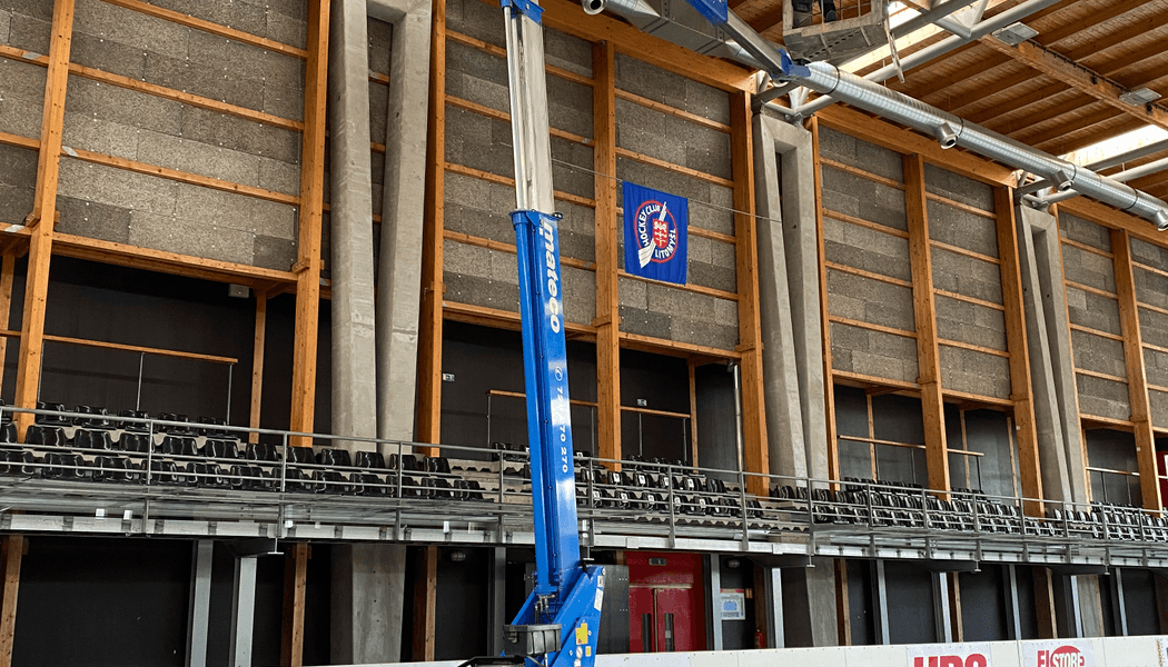 MicrosoftTeams-image (197).png