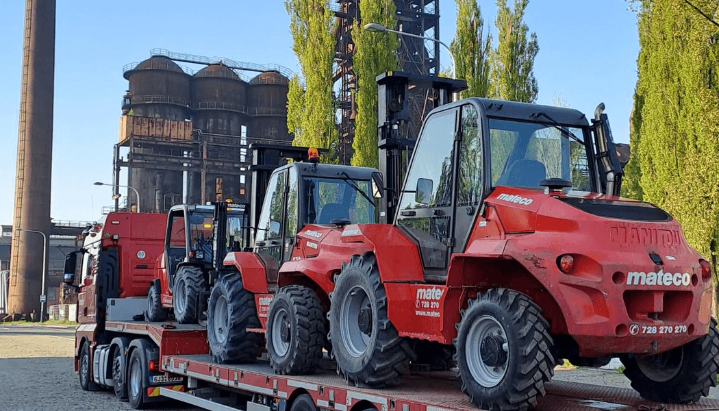 MicrosoftTeams-image (198).png