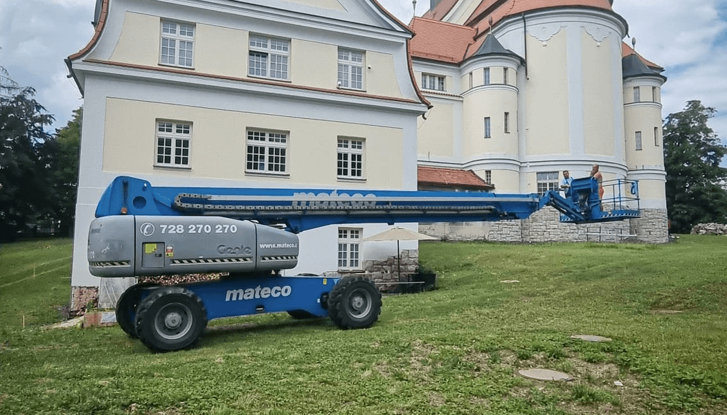 MicrosoftTeams-image (228).png