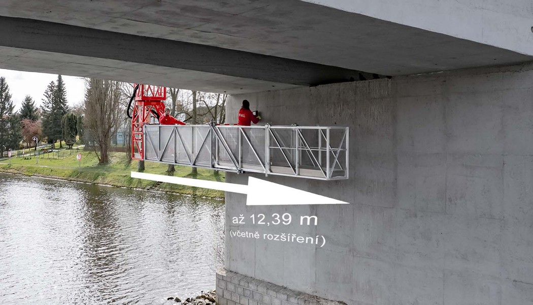 PODMOSTOVKY_MOOG MBI 110_003