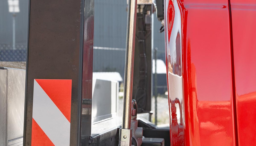 SICO-Ford_Ranger-Socage_16A_0017