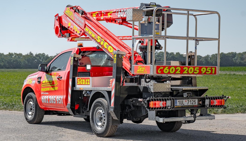 SICO-Ford_Ranger-Socage_16A_005