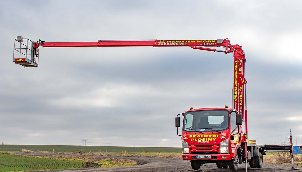 SICO - ISUZU DT25_03