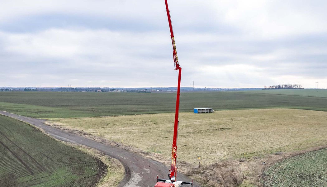 SICO - ISUZU DT25_06