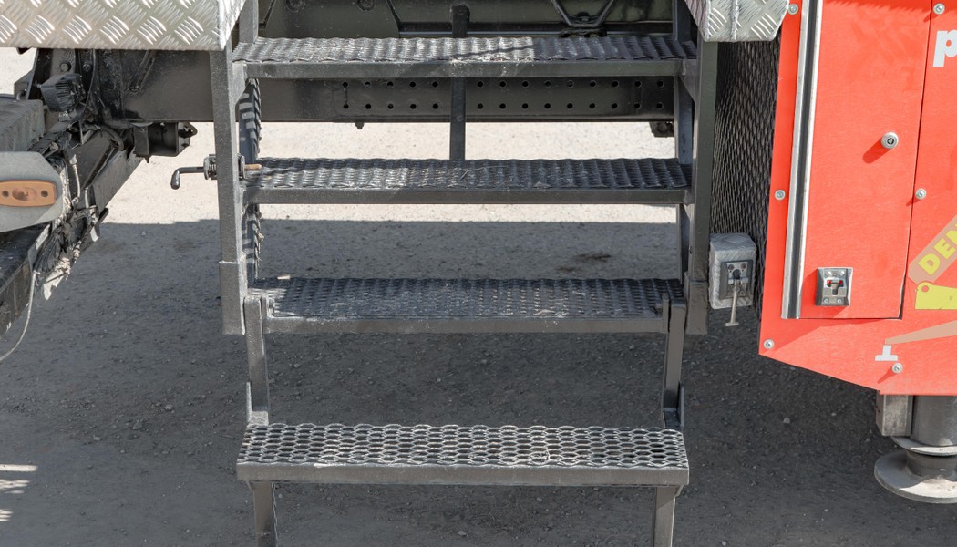 SICO-MAN TGM 4x4 - GSR E290PX_0015