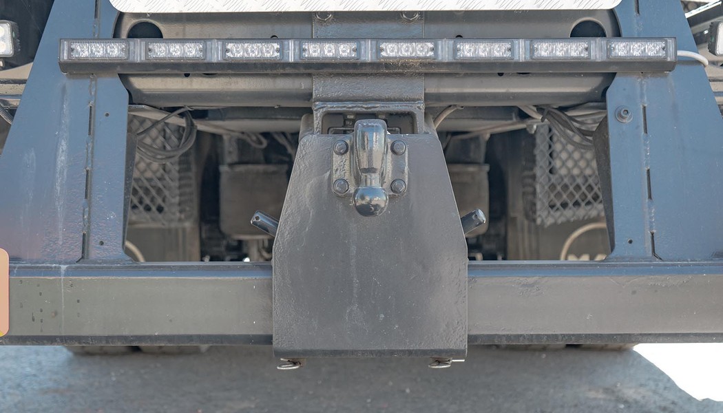 SICO-MAN TGM 4x4 - GSR E290PX_0016