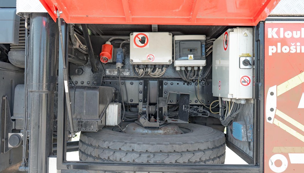 SICO-MAN TGM 4x4 - GSR E290PX_009