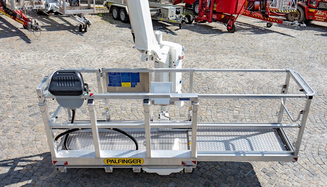 SICO - Palfinger P750_docasne_011