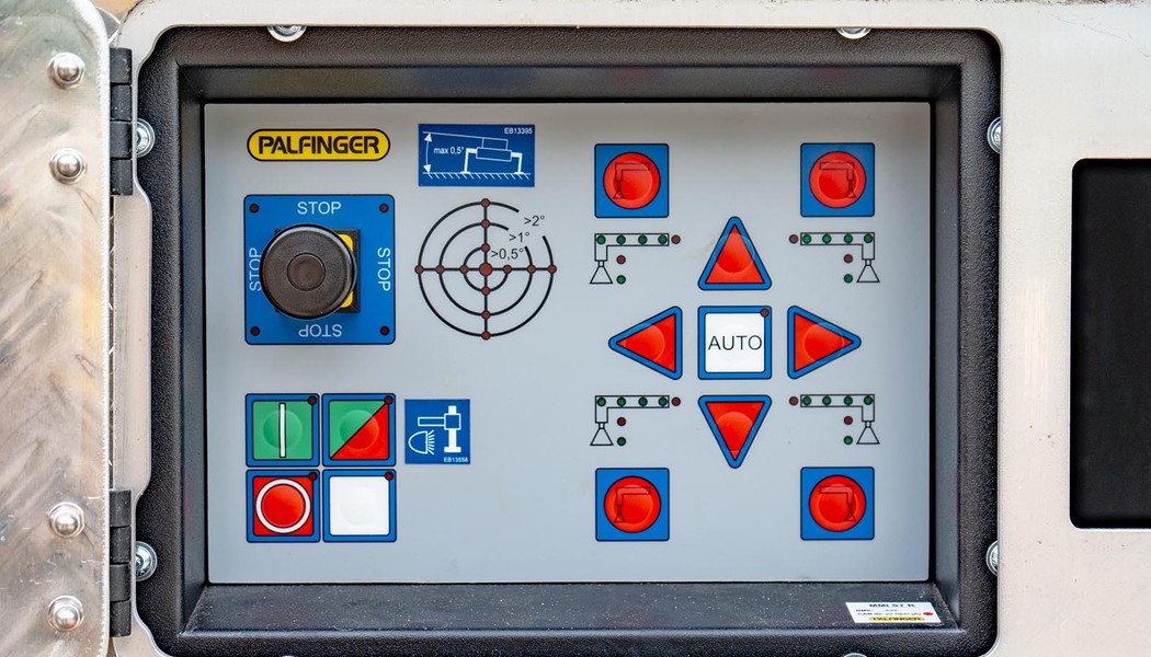 SICO - Palfinger P750_docasne_016