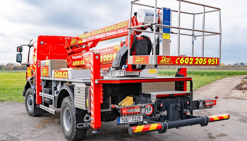 SICO RENT - Autoplosiny - Volvo FL 4x4 Cela DT28 IV_w_003