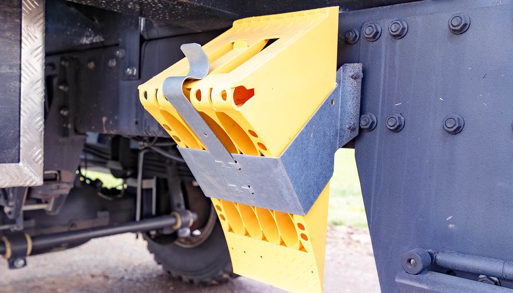 SICO RENT - Autoplosiny - Volvo FL 4x4 Cela DT28 IV_w_0123