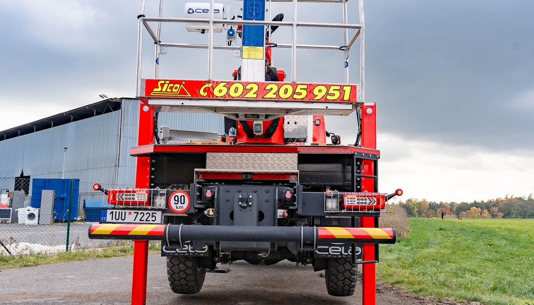 SICO RENT - Autoplosiny - Volvo FL 4x4 Cela DT28 IV_w_026