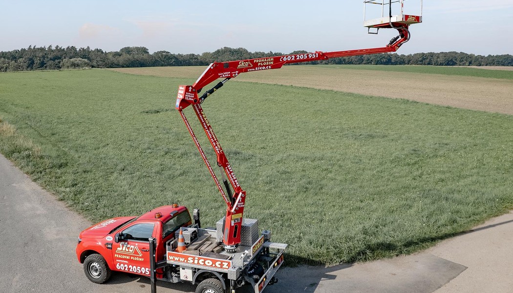 SICO RENT - Ford Ranger GSR E140P_022