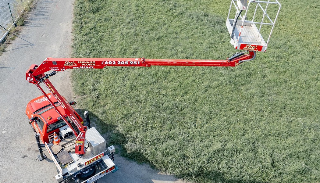 SICO RENT - Ford Ranger GSR E140P_023