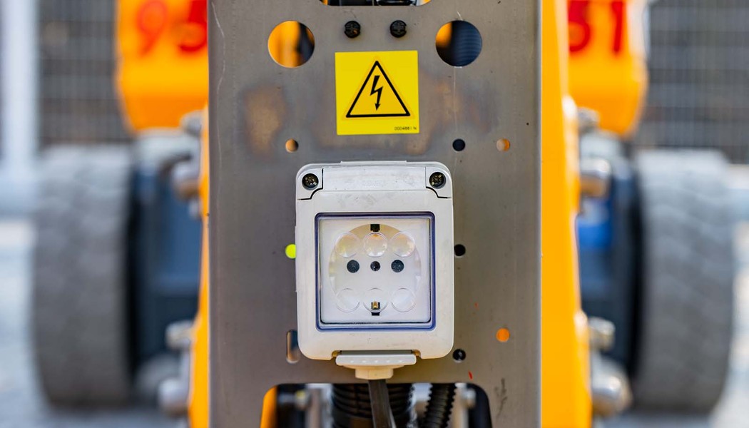 SICO RENT - Haulotte SIGMA 16PRO_006