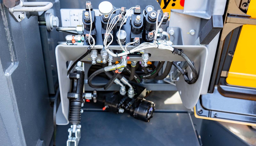 SICO RENT - Haulotte SIGMA 16PRO_007