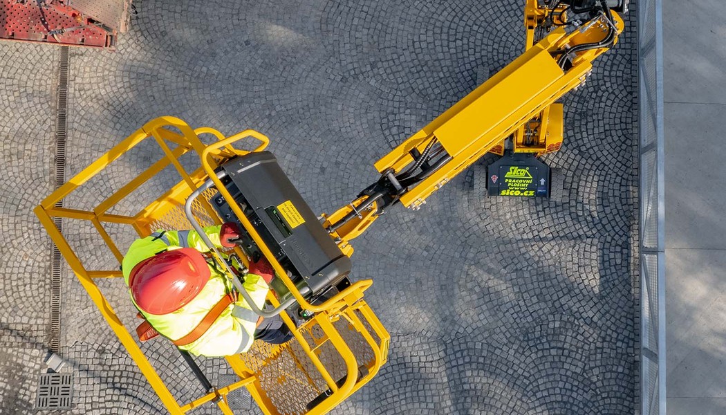 SICO RENT - Haulotte SIGMA 16PRO_031