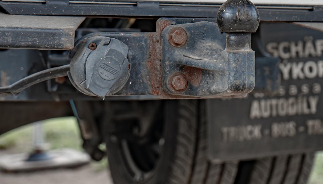 SICO RENT - Nissan Cabstar Cela DT25_008