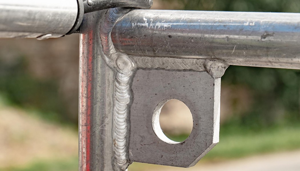 SICO RENT - Nissan Cabstar Cela DT25_018