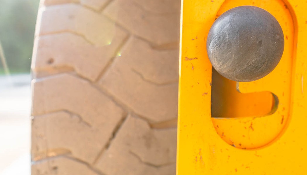 SICO RENT Nuzkova akumulatorove plosiny Haulotte Compact 14 w_018