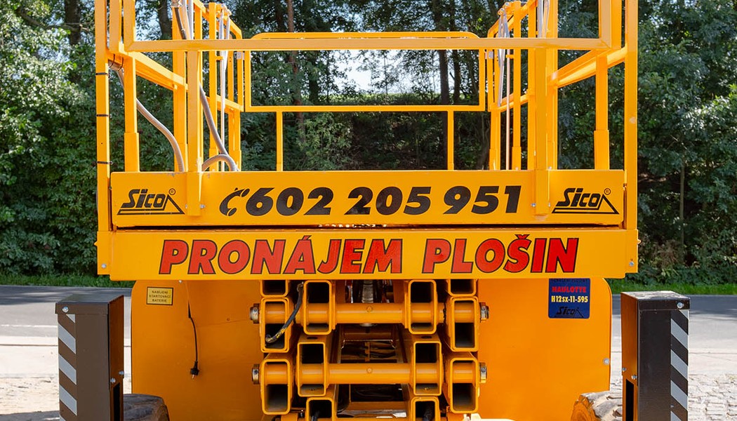SICO-dieselove nuzkove pracovni plosiny_Haulotte H 12 SX_w_003