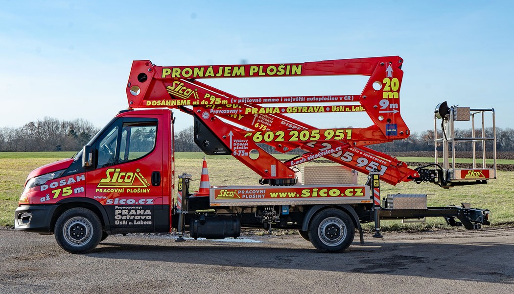 SICO_IVECO Daily SOCAGE 20D SPEED_004