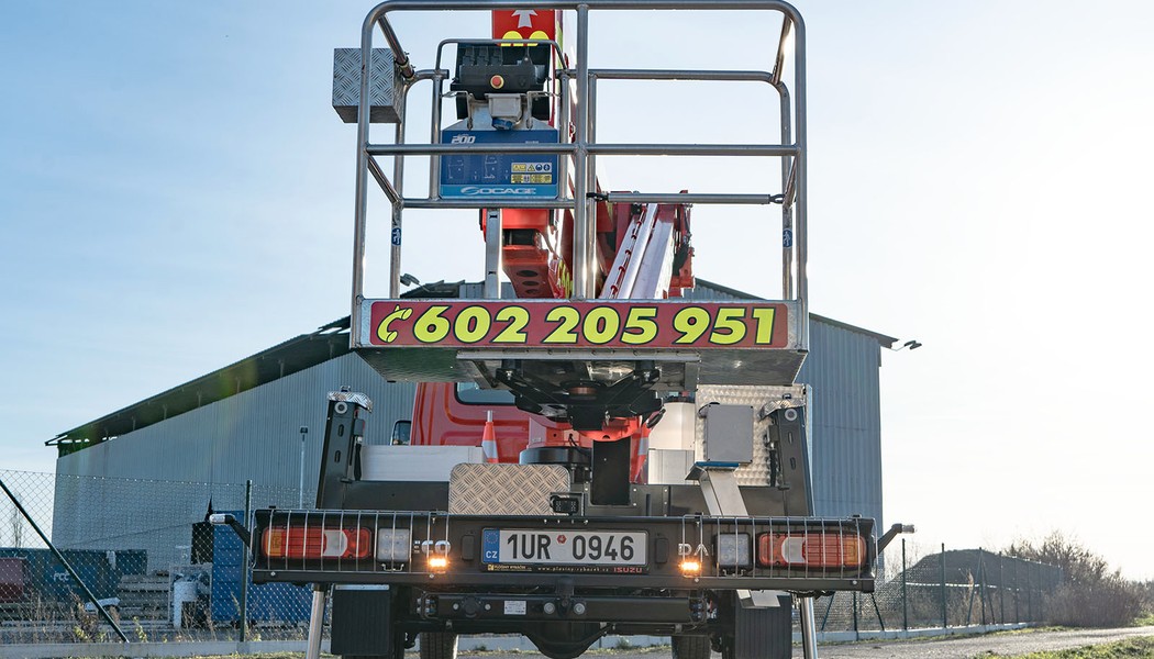 SICO_IVECO Daily SOCAGE 20D SPEED_009