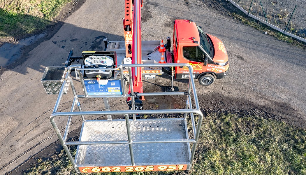 SICO_IVECO Daily SOCAGE 20D SPEED_029