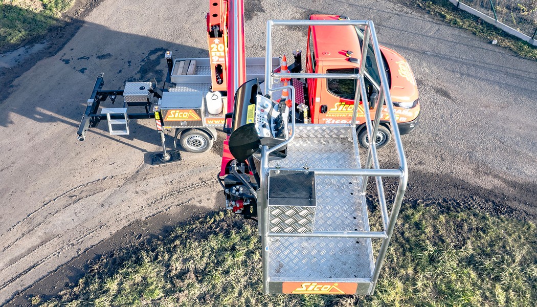 SICO_IVECO Daily SOCAGE 20D SPEED_030