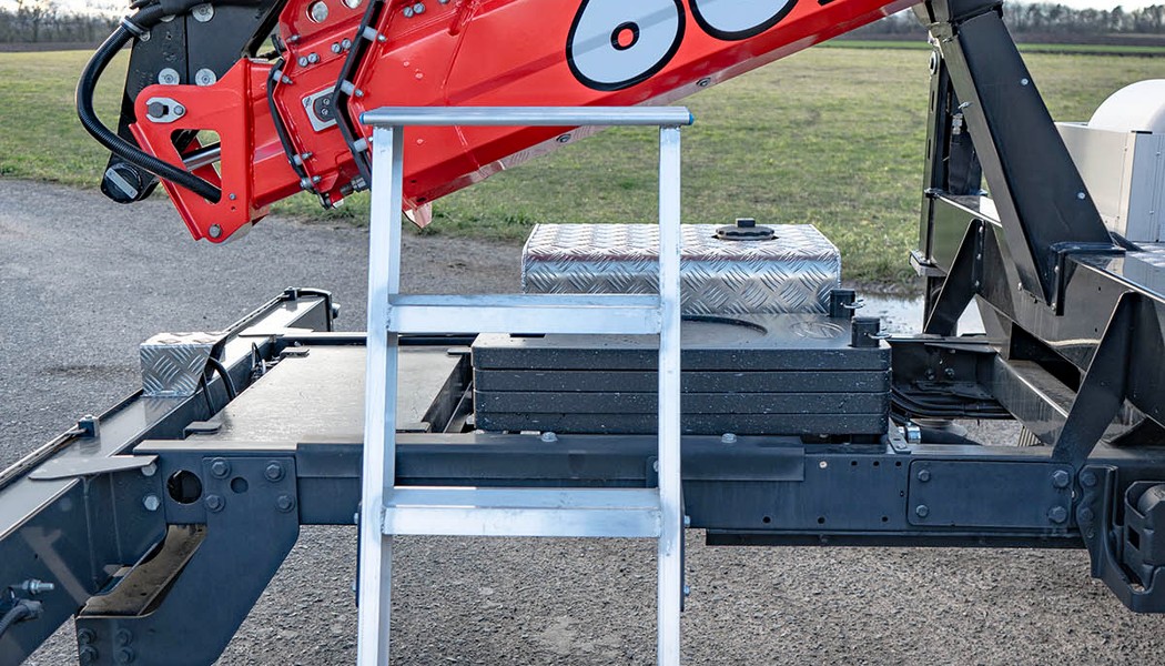 SICO_IVECO Daily_Socage 18T SPEED_012