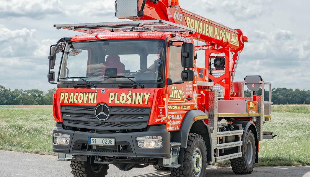 SICO_M-B_Atego-4x4_Palfinger-P300KS_001