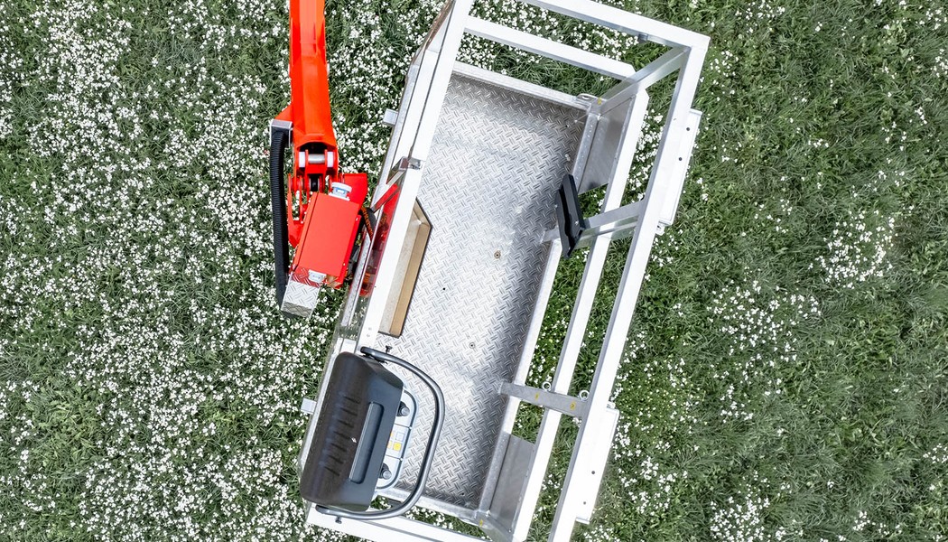 SICO_M-B_Atego-4x4_Palfinger-P300KS_036