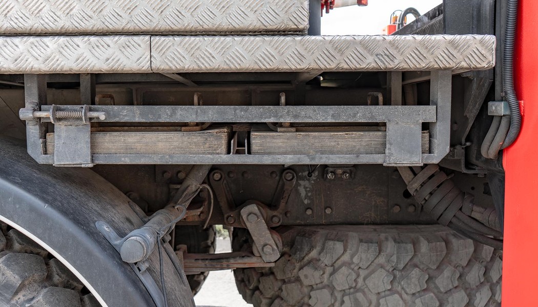 SICO_MAN-LE-EGI-T28HD_009