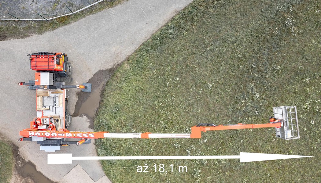 SICO_MAN-LE-EGI-T28HD_030_02