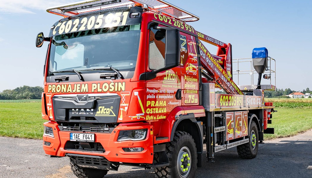 SICO_MAN TGM 4X4 GSR E290PX II_w_001