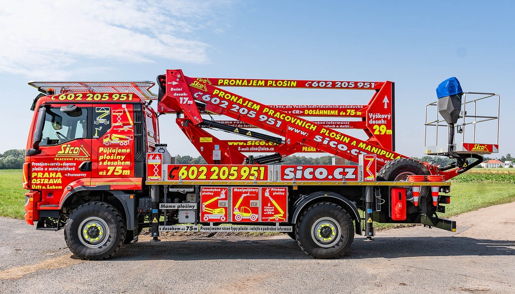 SICO_MAN TGM 4X4 GSR E290PX II_w_002