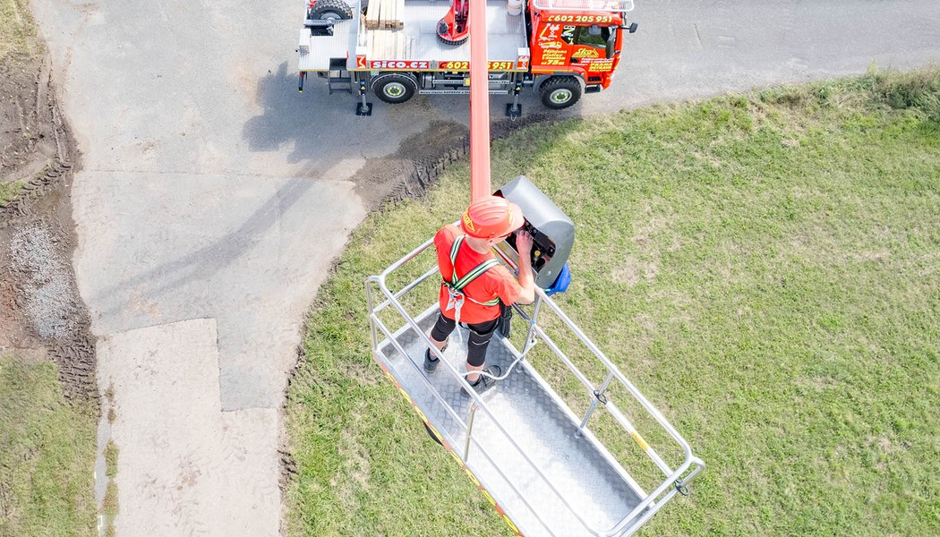 SICO_MAN TGM 4X4 GSR E290PX II_w_036