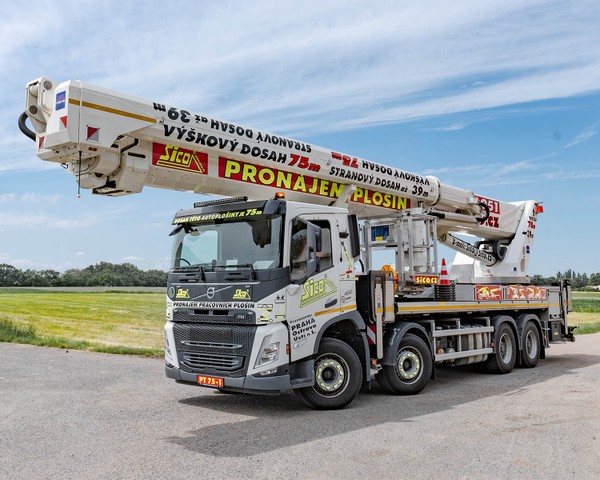 SICO_Volvo-FM-460_Palfinger_P750_001