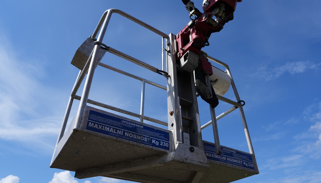 DSC00795.JPG